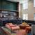 2-Bedroom Beauty in 78717—10 Weeks FREE Rent + Luxury Amenities 11 thumbnail