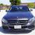 2015 Mercedes-Benz C-Class C 300 4MATIC AWD 4dr Sedan 7 thumbnail