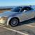 2000 Audi TT Quattro 1.8T 2 thumbnail