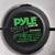 4x6 pyle Auto speakers vgc 2 thumbnail