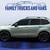 2015 Subaru Forester 2.5i Premium 2 thumbnail