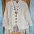 Size 0 Torrid Blazer 1 thumbnail