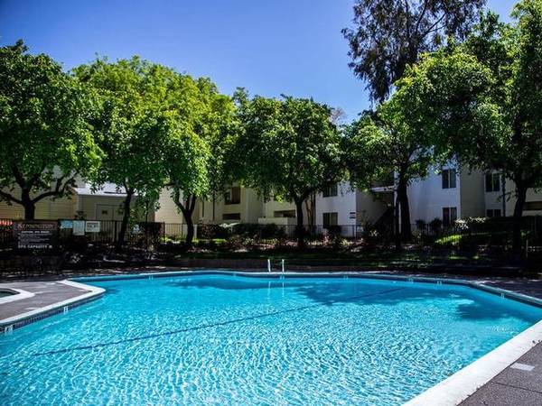$1,535 / 1br - 480ft2 - Controlled Access Entry, 24-Hour Access Package Locker (Arden-Arcade)63844739173889122