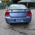 2007 dodge charger SXT Sedan 4 thumbnail