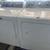 Washer dryer stove or fridge with WARRANTY 12 thumbnail