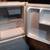 Small Dorm Fridge 4 thumbnail