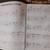 Lowery Sheet Music for Organ with 19 Hit Songs 5 thumbnail