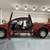 2004 Nissan Titan 4x4 4WD SE King Cab 4dr  / 5.6L V8 / 1-OWNER /45K MI 10 thumbnail