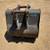 314 Excavator Bucket 3 thumbnail