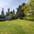 Spacious 3 Bedroom Rancher on Large Private Lot – Available July 1 20 thumbnail