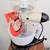 Sunbeam Mixmaster 1 thumbnail