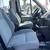 2016 FORD TRANSIT 350 WAGON XLT EXTENDED 15 PASSENGER VAN DUAL A/C 18 thumbnail