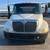 2003 international 4300 4 thumbnail