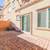 Beautiful 3-STORY Triple-master Luxury Townhouse with ROOFTOP DECK 21 thumbnail
