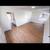 Comfortable 2 Bedroom Home For Rent 4 thumbnail