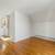 Bright and well-maintained 1-bed, 1-bath apartment located Everett 6 thumbnail