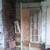 drywall/ painters/ repair,&install/ flooring 11 thumbnail