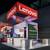 Senior Exhibit Estimator (Direct Industry Experience is REQUIRED) 4 thumbnail