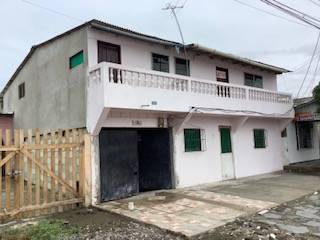 Beach Town Bargain 1