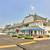 All-Inclusive Flat WEEKLY RATE! No Deposit, Kids Stay FREE 8 thumbnail