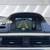 2016 Volvo XC70 AWD All Wheel Drive XC 70 T5 Platinum Wagon 4D Wagon 15 thumbnail