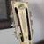 2005 National Resonator Guitar model N 3 thumbnail