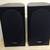 Pioneer Andrew Jones Audiophile Desktop Speakers 1 thumbnail