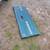 1997-2004 Dodge Dakota part out not for sale whole 3 thumbnail