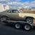Two 70 Chevy novas 1 thumbnail