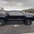 SHARP 4X4 ! PRO-COMP LIFT +TSS-OFF ROAD +TOW PKG W/INTEGRATED TRLR B  4 thumbnail