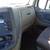 2016 Freightliner Cascadia 125 14 thumbnail