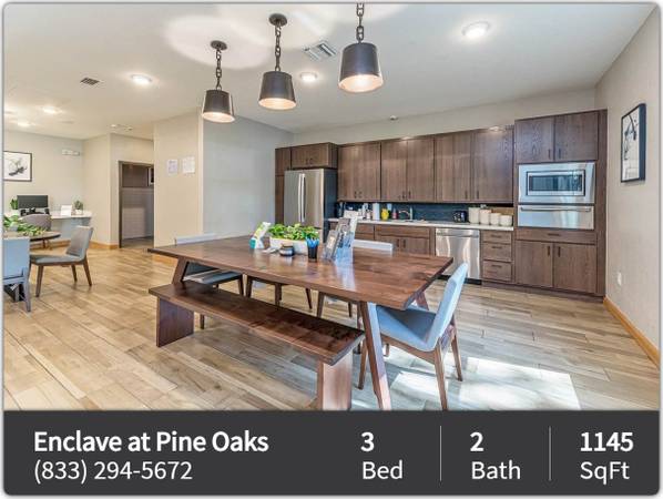 $1,215 / 3br - 1145ft2 - Amplify your lifestyle. Dive into our 3 BR, 2 BA. (Deland)63791498643969121