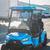 2025 Bintelli Nexus 4-Forward Non-Lifted LSV Golf Cart 3 thumbnail