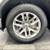 2020 GMC Sierra 1500 4x4 4WD Truck SLT Crew Cab 8 thumbnail