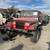 2012 2013 2014 JEEP WRANGLER JKU RUBICON 3.6L MANUAL FOR PARTS PARTTES 21 thumbnail