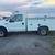 2003 F-250 5 thumbnail