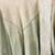 SUEDE COAT 1950'S 3 thumbnail