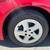 2010 Toyota Prius I 9 thumbnail