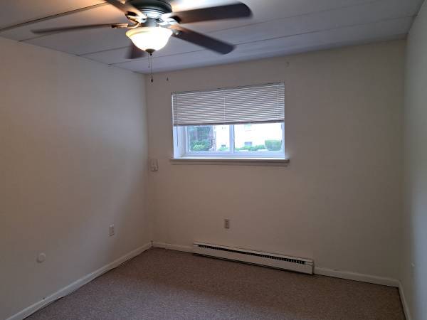 $1,100 / 1br - 780ft2 - condo for rent (Havertown)64046037133954121