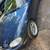 1999 Mazda Miata 4 thumbnail