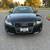 2012 Audi A5 2.0T quattro Premium Plus  3 thumbnail