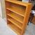 Medium bookshelf 4 thumbnail