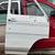 Southern Truck door SALE 20 thumbnail