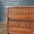 Mid-Century Modern 9-Drawer Walnut Dresser, c.1960’s 7 thumbnail