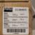 Dayton ac heater hvac motors 2 thumbnail