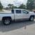 2017 GMC SIERRA 1500 SLT Z71 OFF ROAD 13 thumbnail