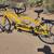 Cannondale Tandem MT-800 27 speed bike 3 thumbnail