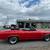 1969 CHEVROLET CHEVELLE SS 2 thumbnail