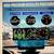 Mr Cartool M60 Multi-Function Smart Slope Meter 4 thumbnail