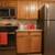 3 bedroom, Optional Dens, Located in Towson 4 thumbnail